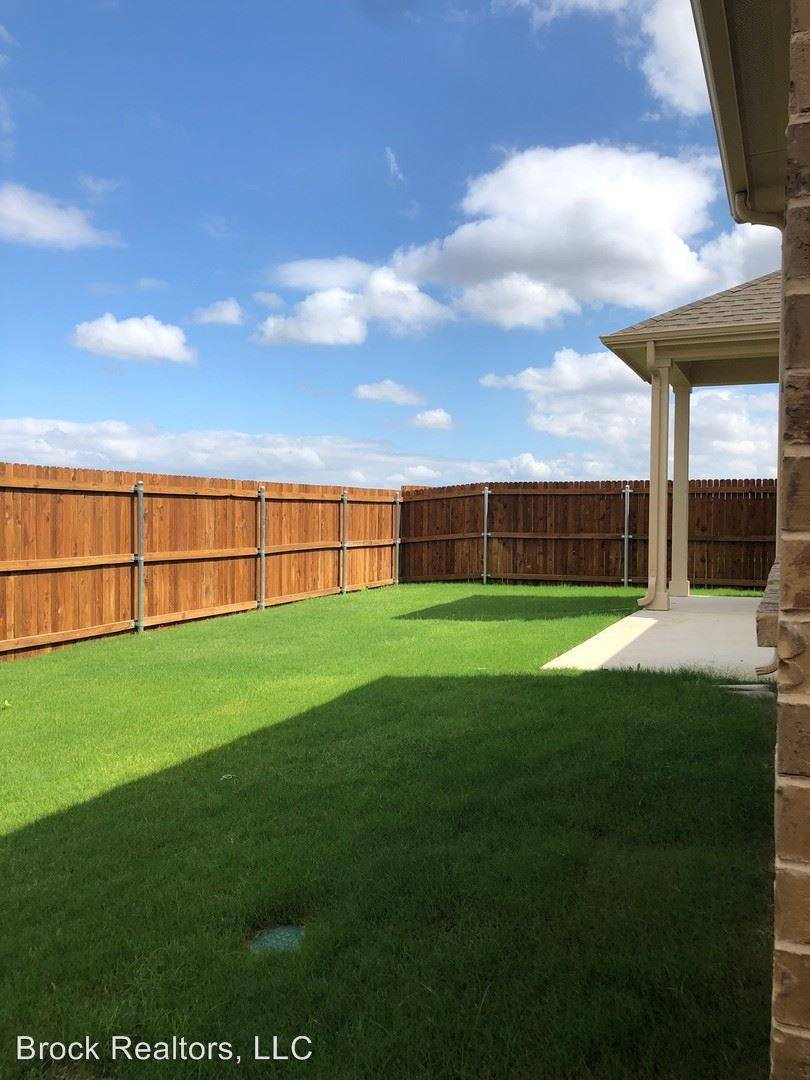 Property Image 54
