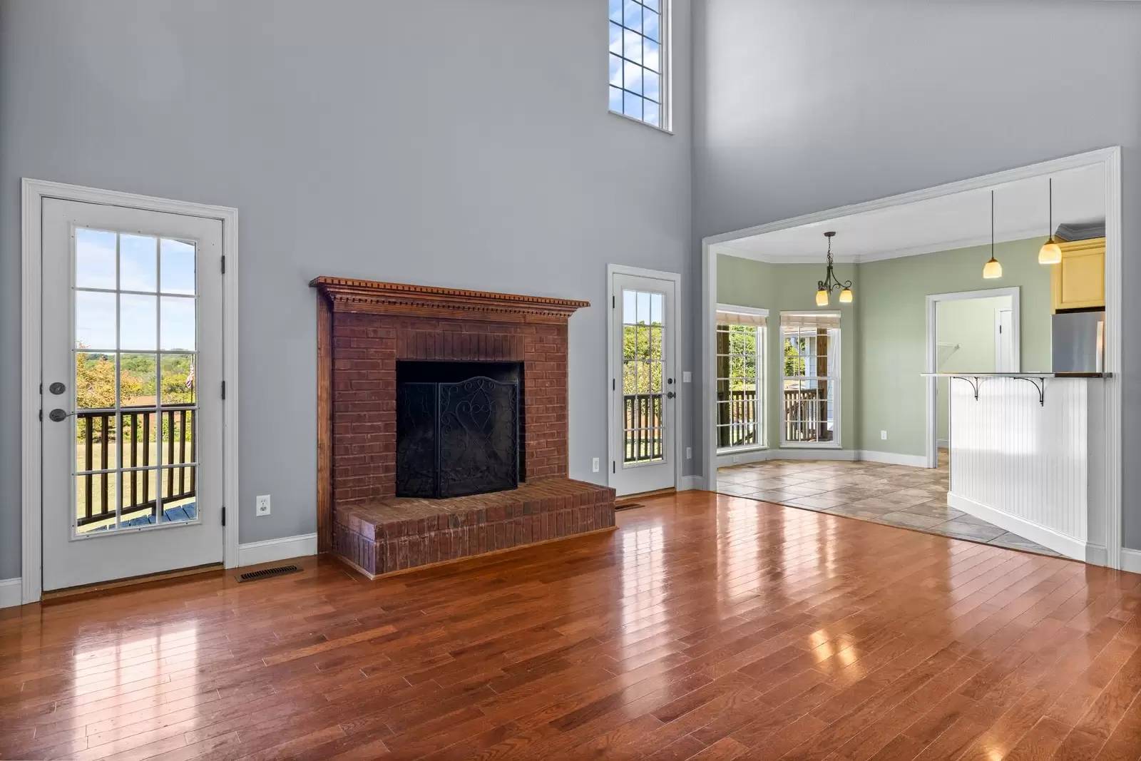 Property Image 14