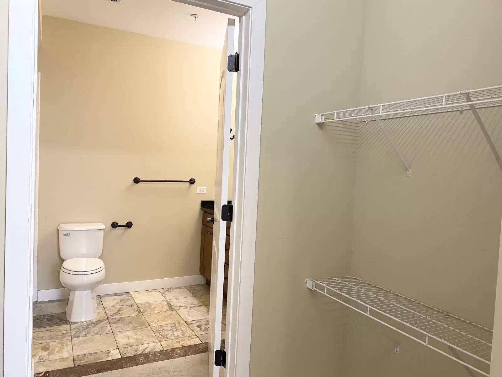 Property Image 72