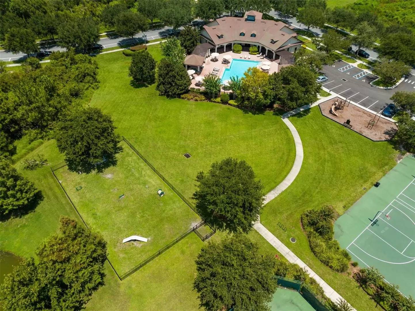 Property Image 26