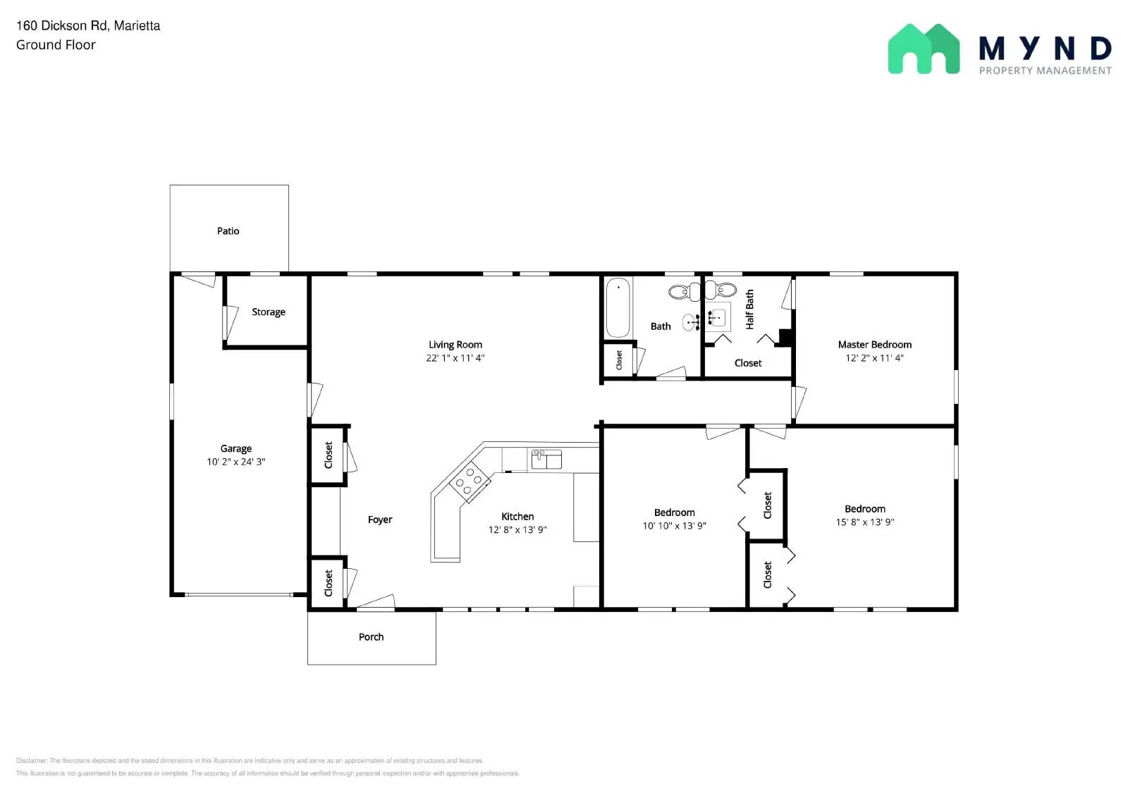 Property Image 21