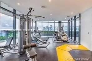 Property Image 118