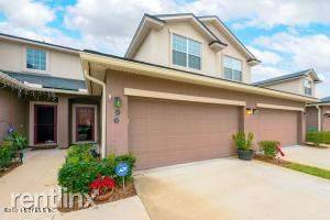 cover background
