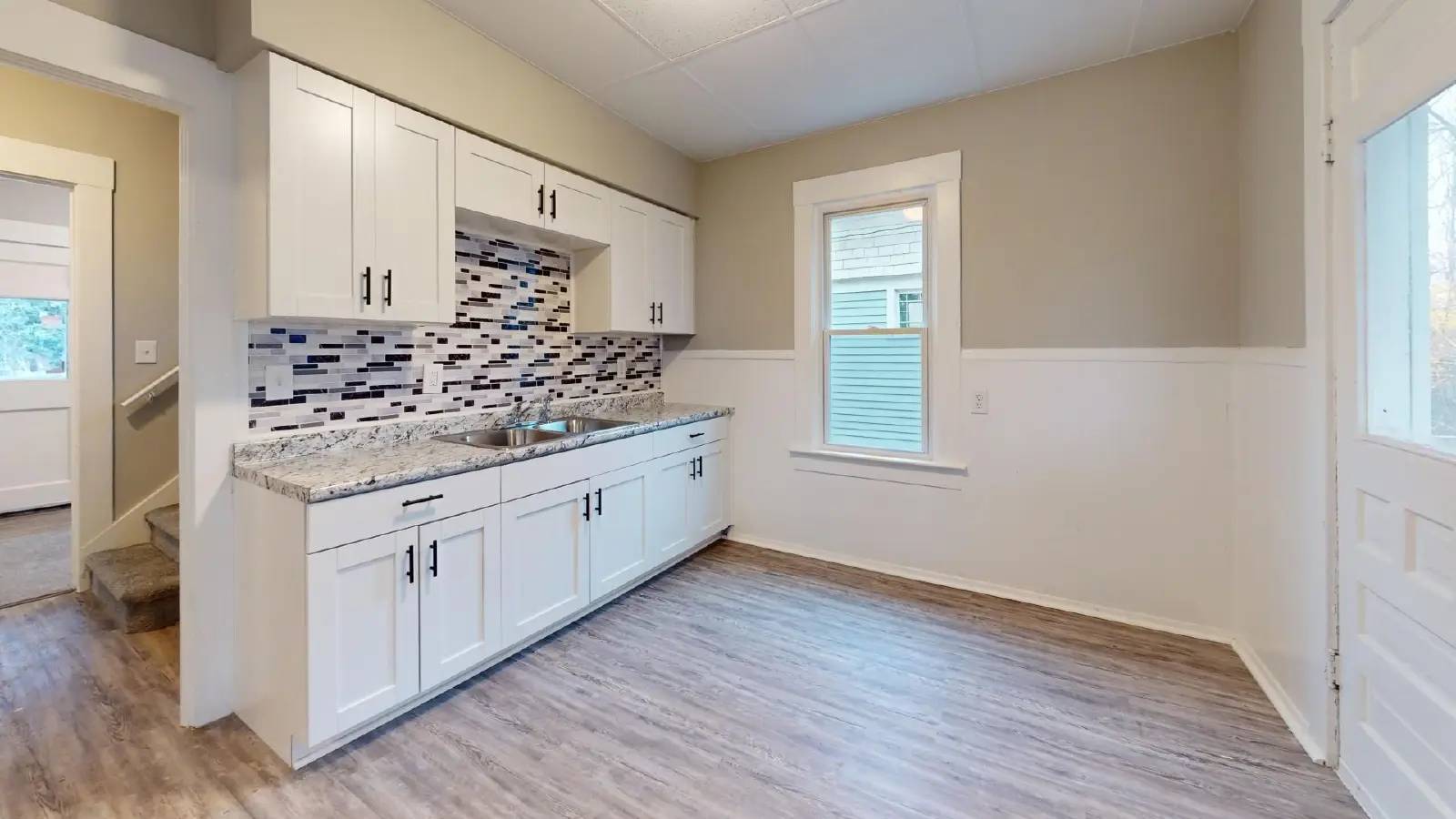 Property Image 66