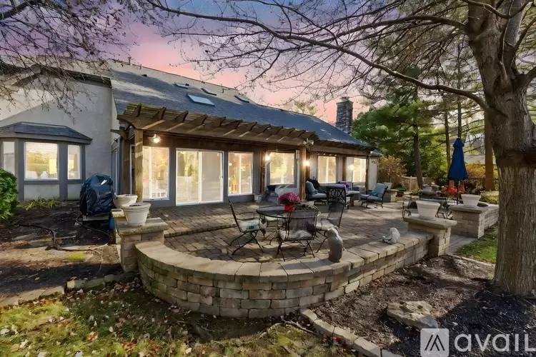 Property Image 10