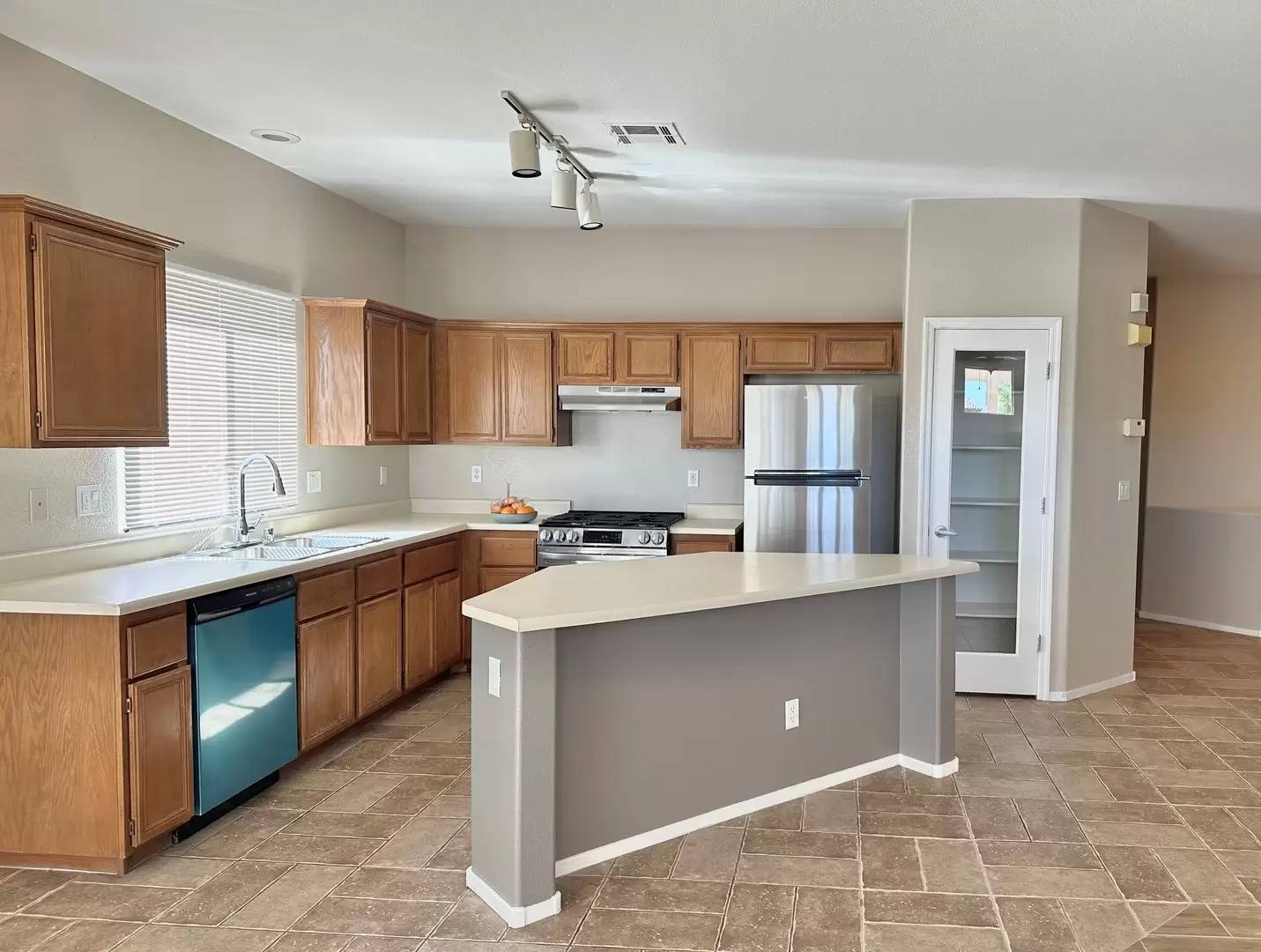 cover background