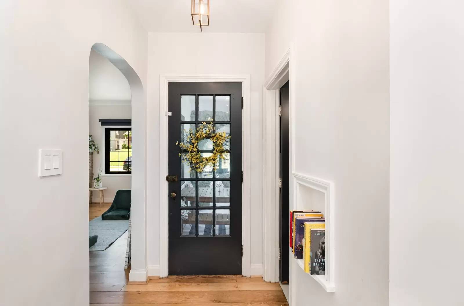 Property Image 18