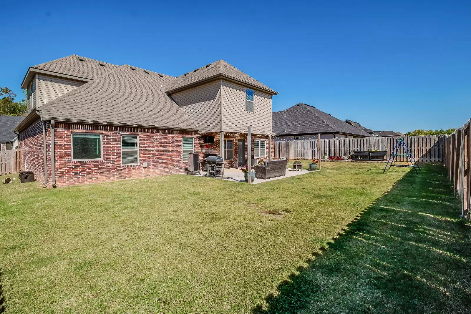 Property Image 58