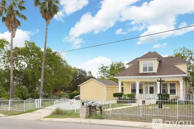 Property Image 1