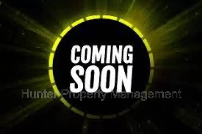 cover background