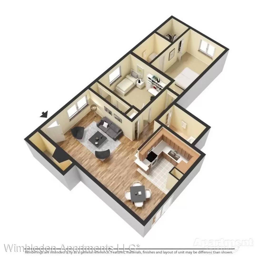 Property Image 39