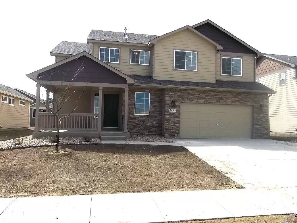 Property Image 1