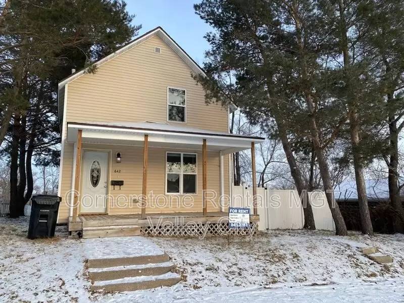 Property Image 14