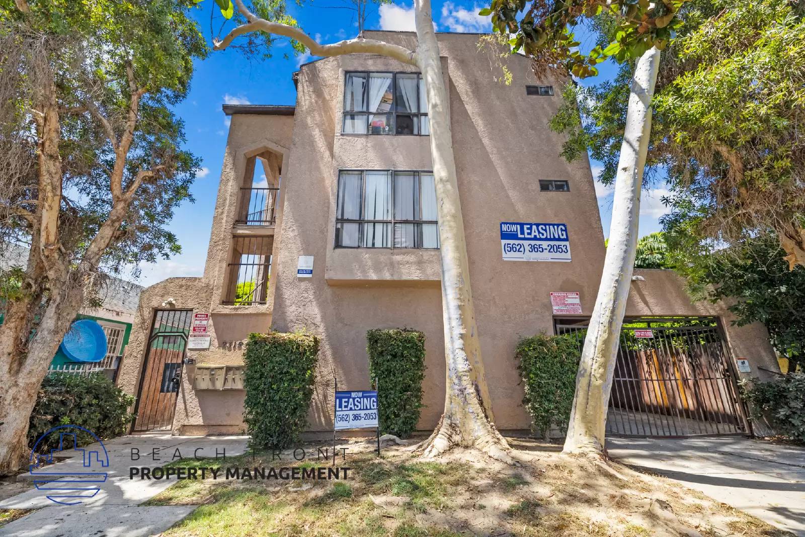 Property Image 21