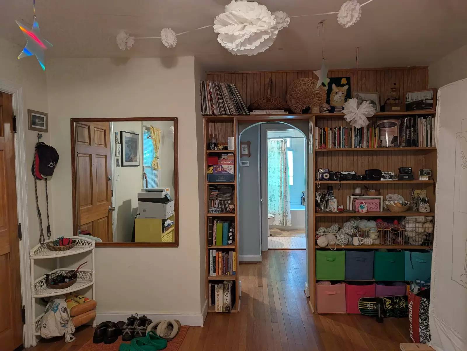 Property Image 5