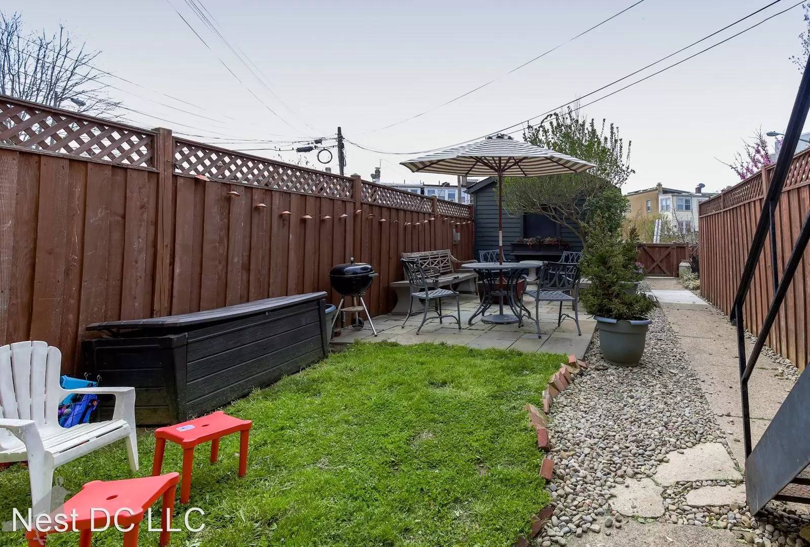 Property Image 72