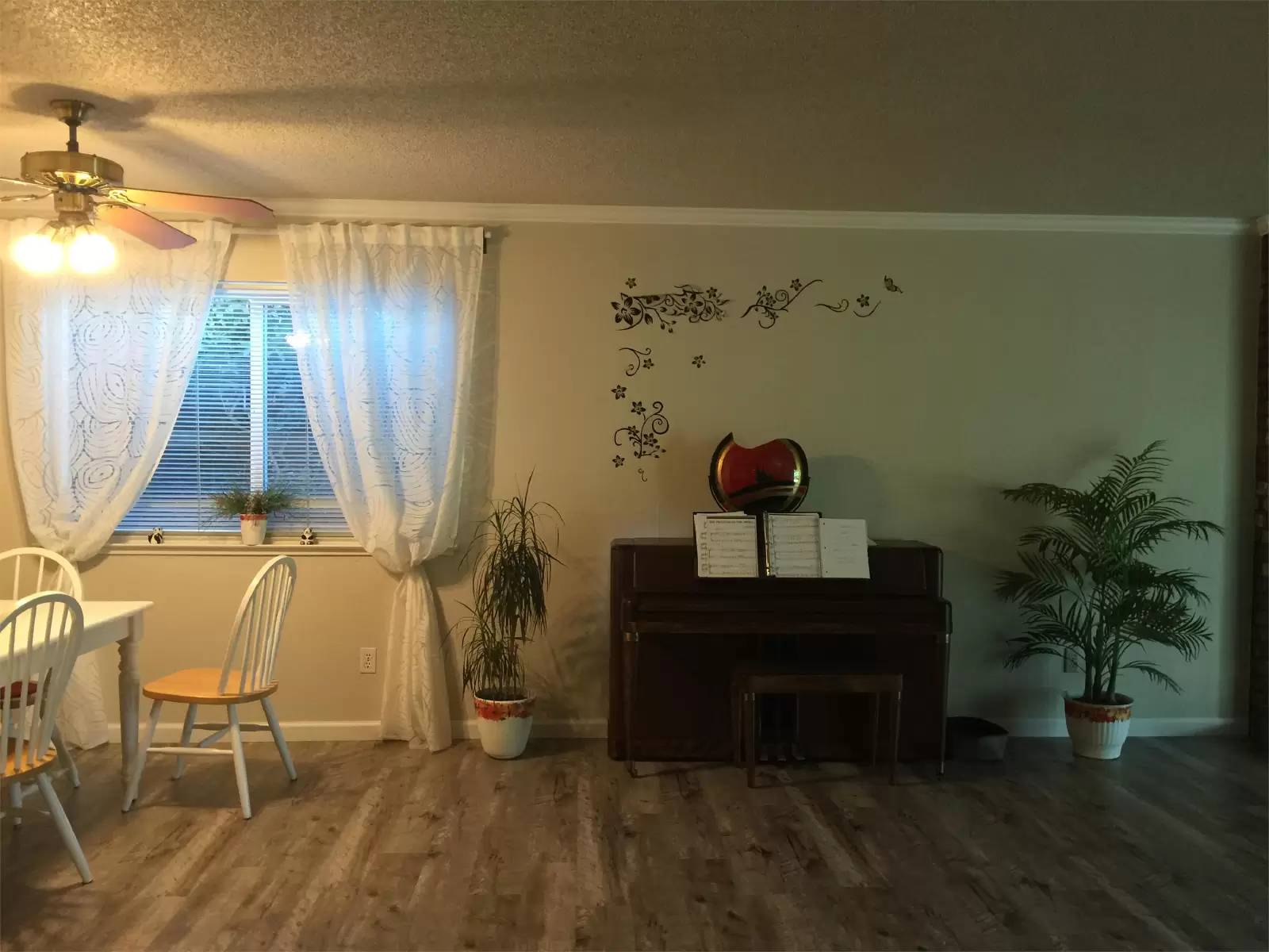 Property Image 38