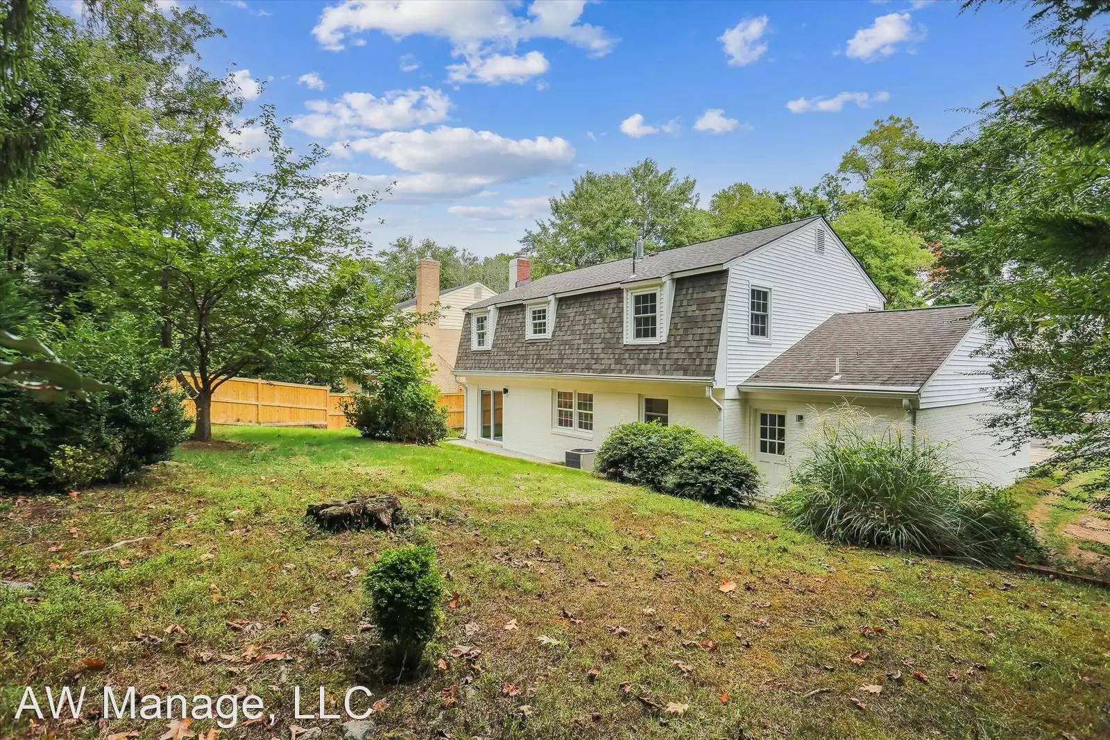 Property Image 62