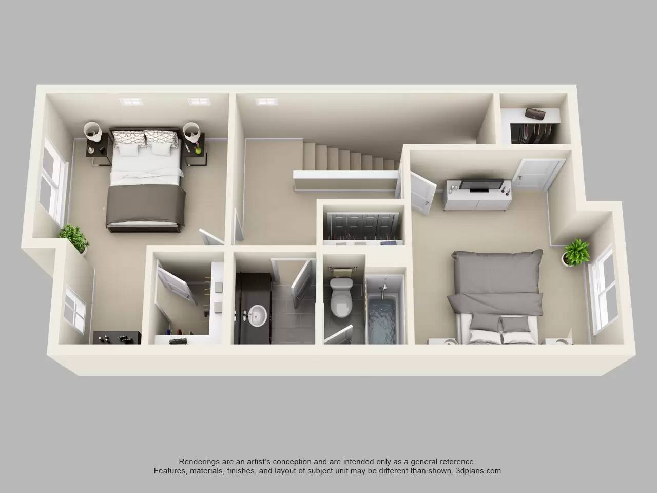 Property Image 16