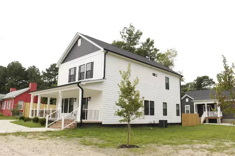 Property Image 82