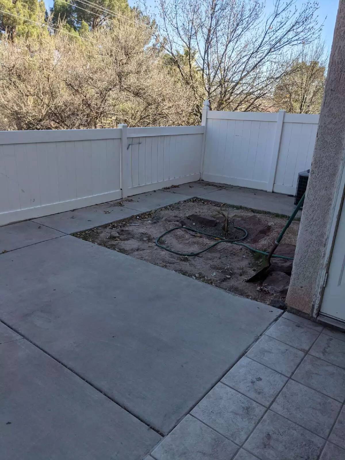 Property Image 59