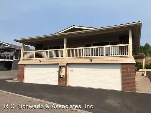 cover background