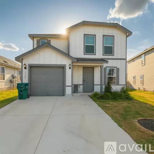 cover background