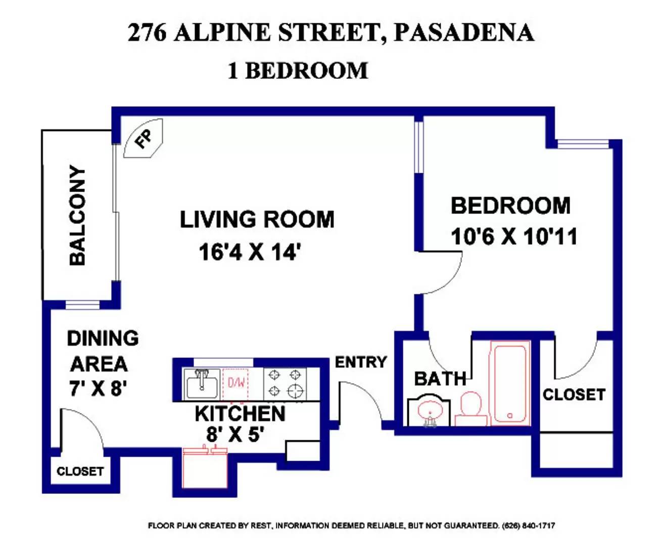 Property Image 17