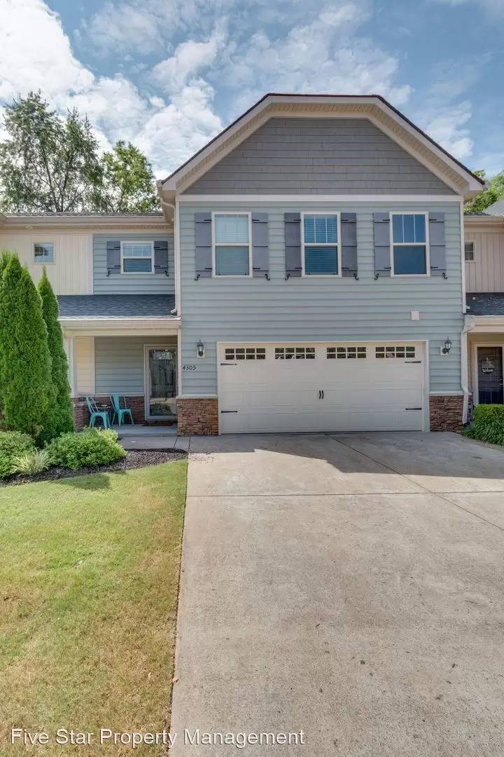 cover background