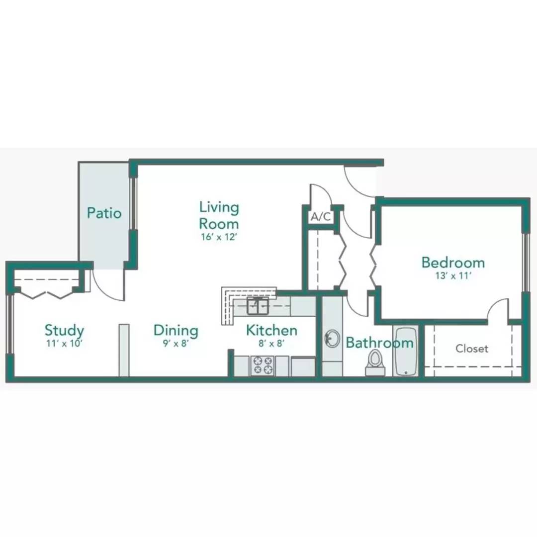 Property Image 1