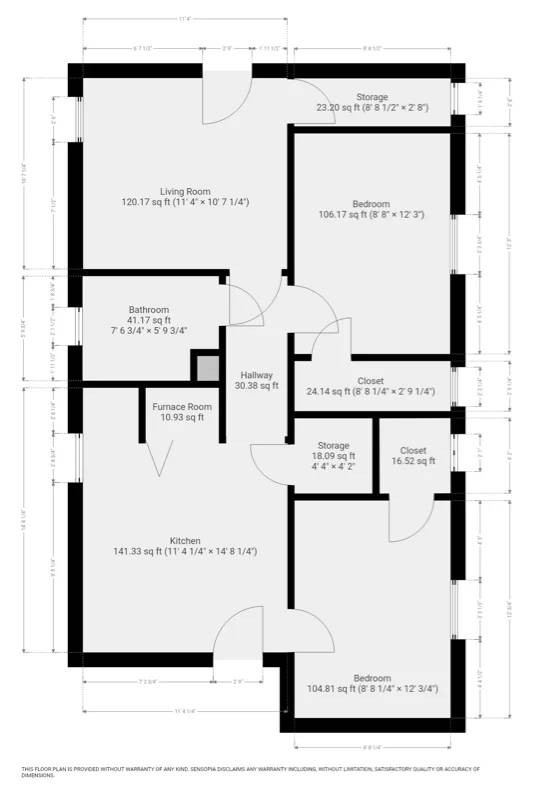 Property Image 11