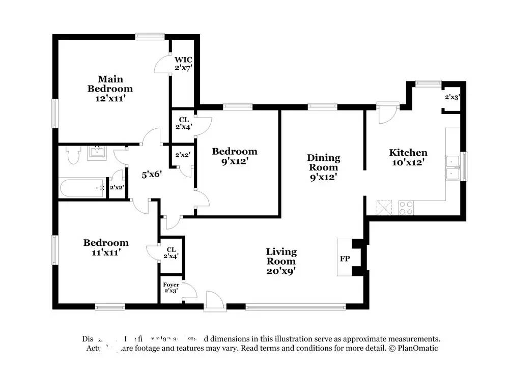 Property Image 1