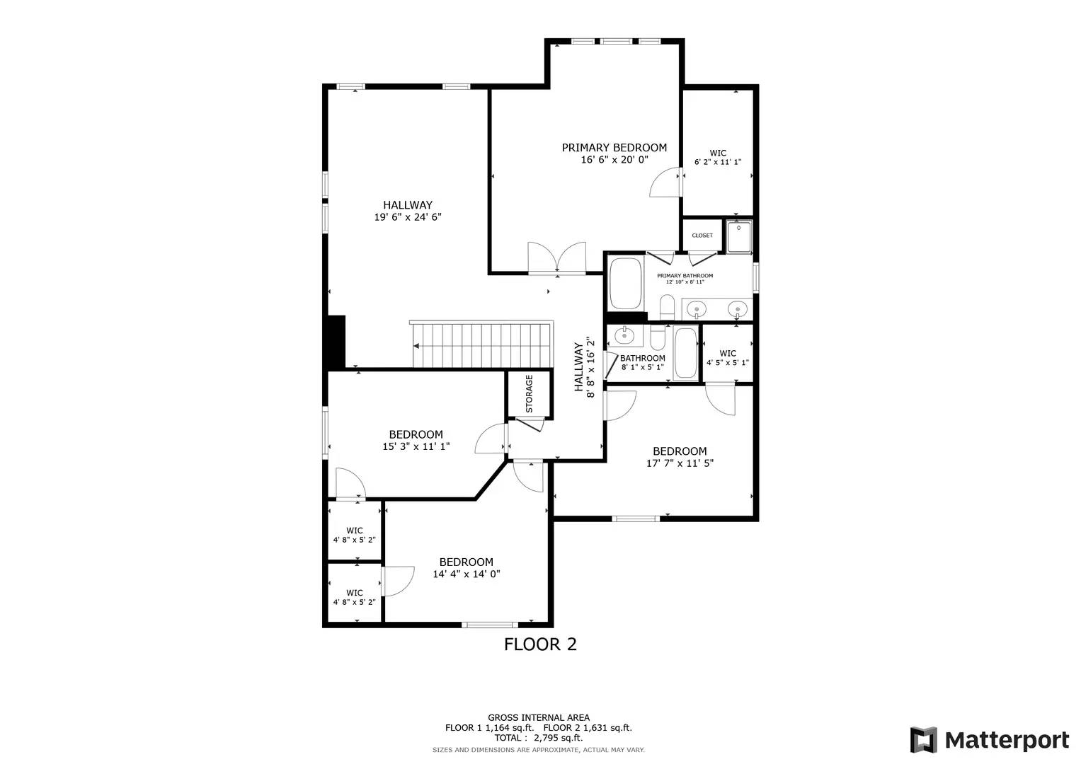 Property Image 49