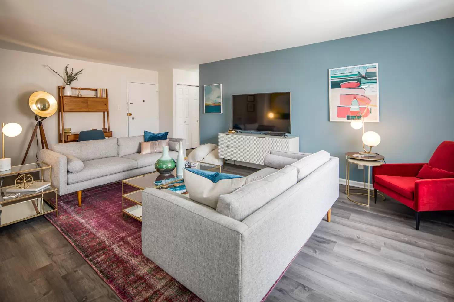 Property Image 9