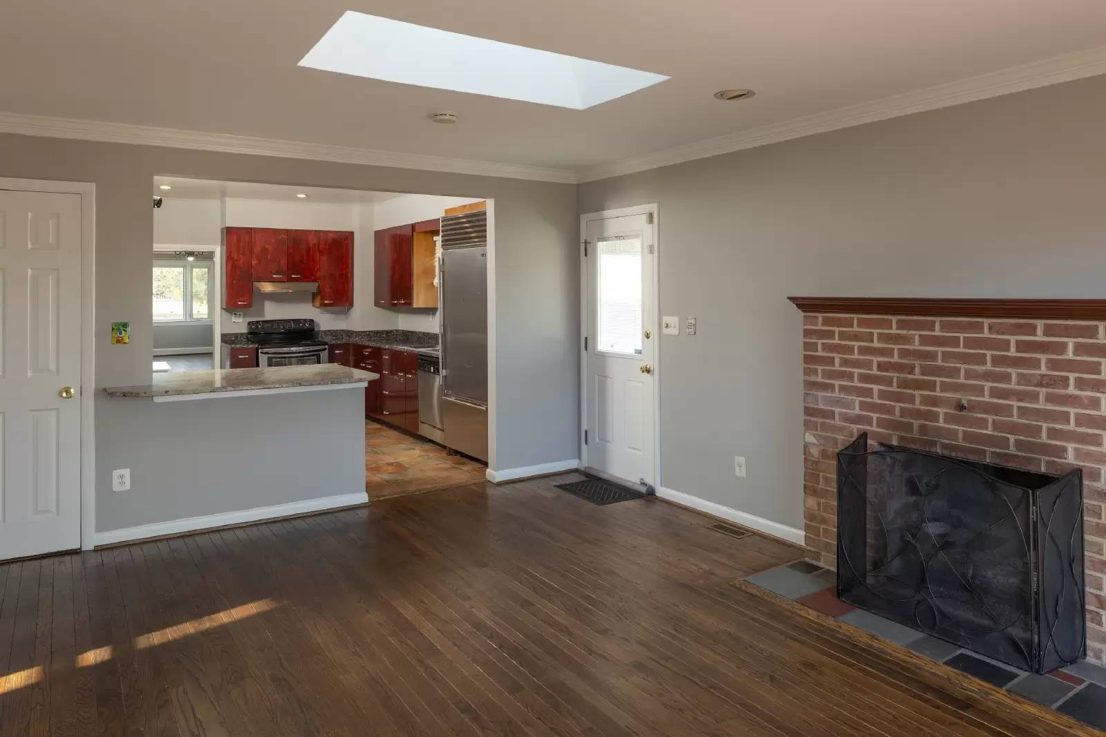 Property Image 6
