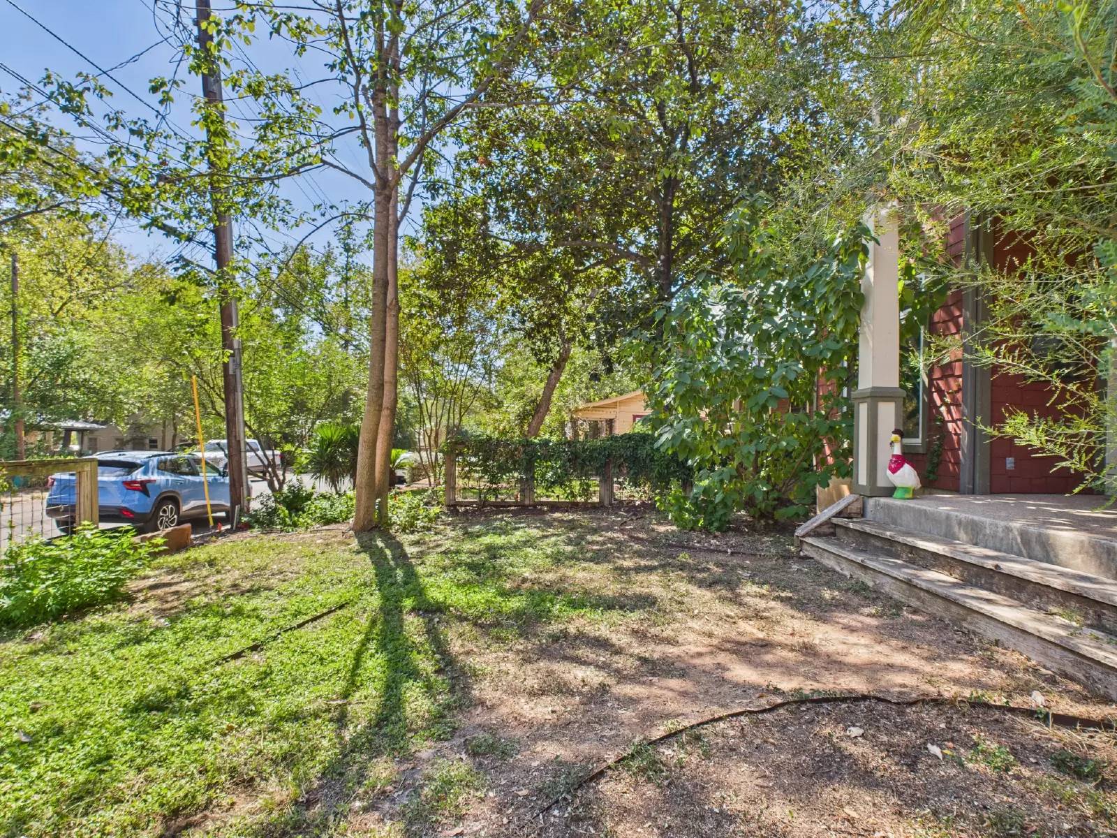 Property Image 94