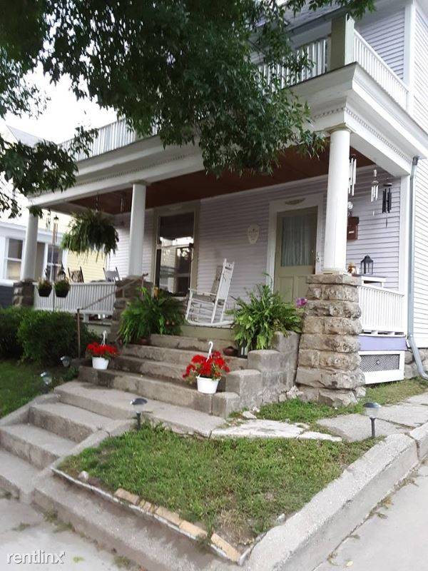 cover background