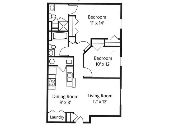 Property Image 73