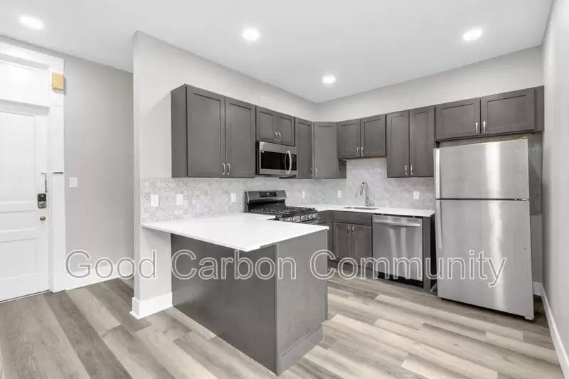 cover background
