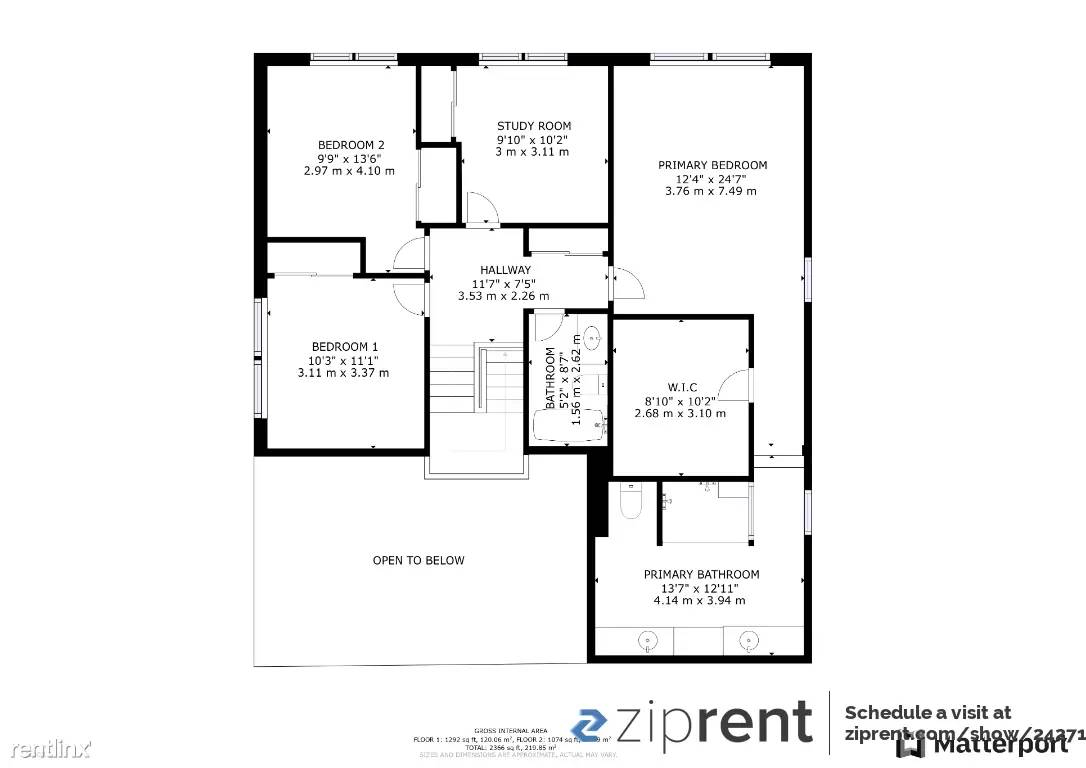 Property Image 37