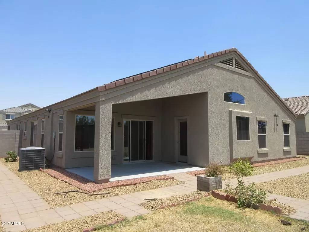 Property Image 20