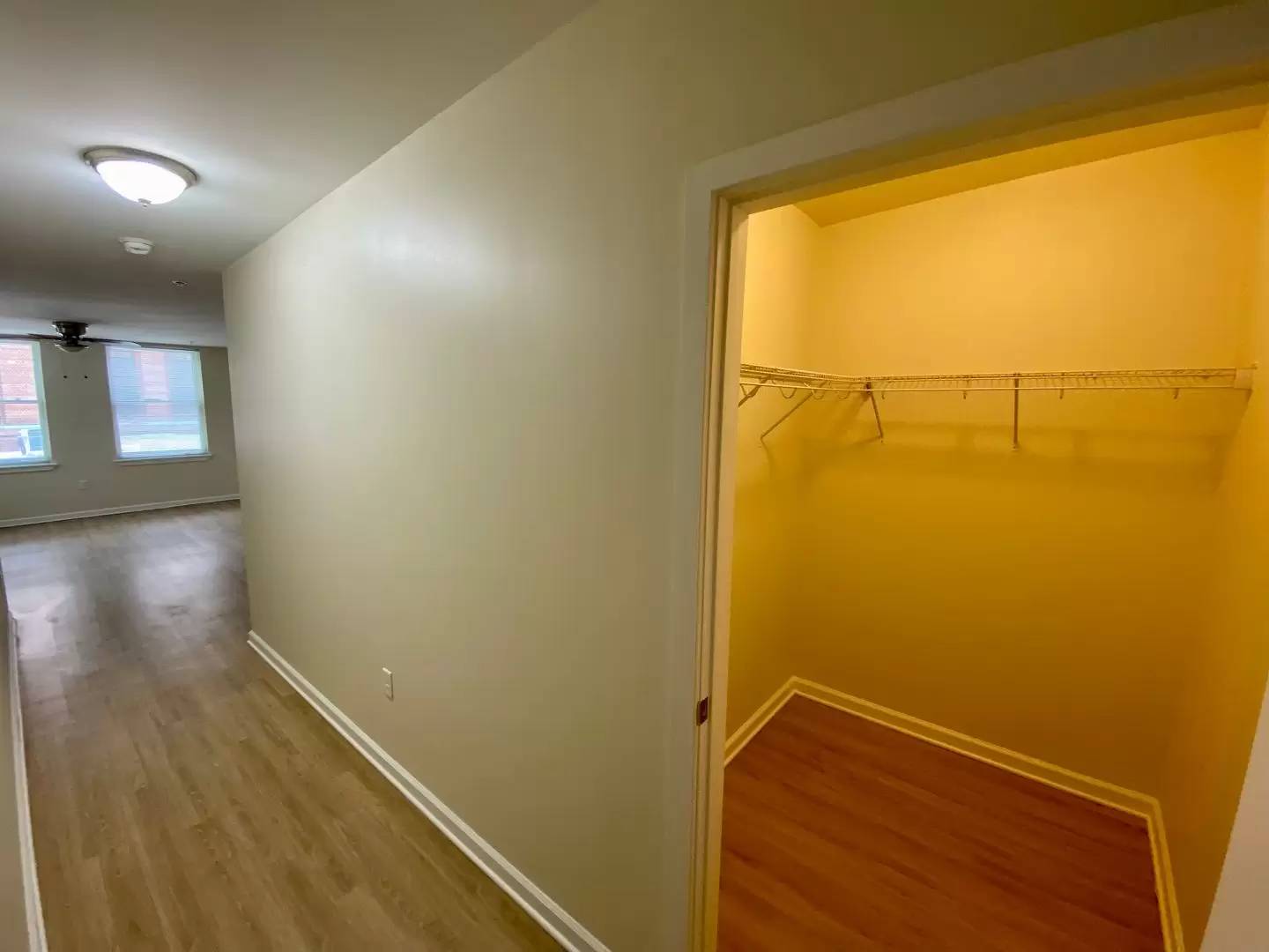 Property Image 70