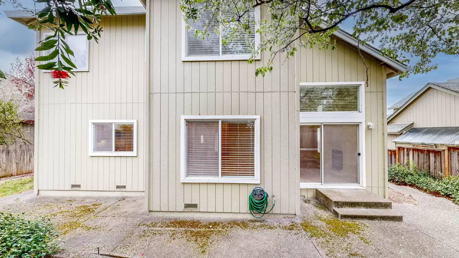 Property Image 69