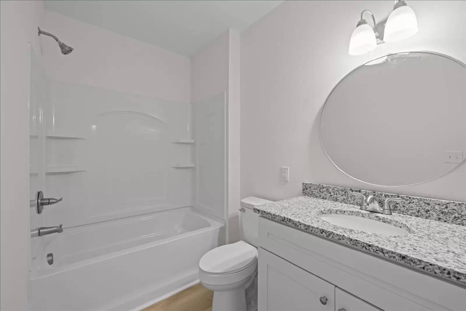 Property Image 79