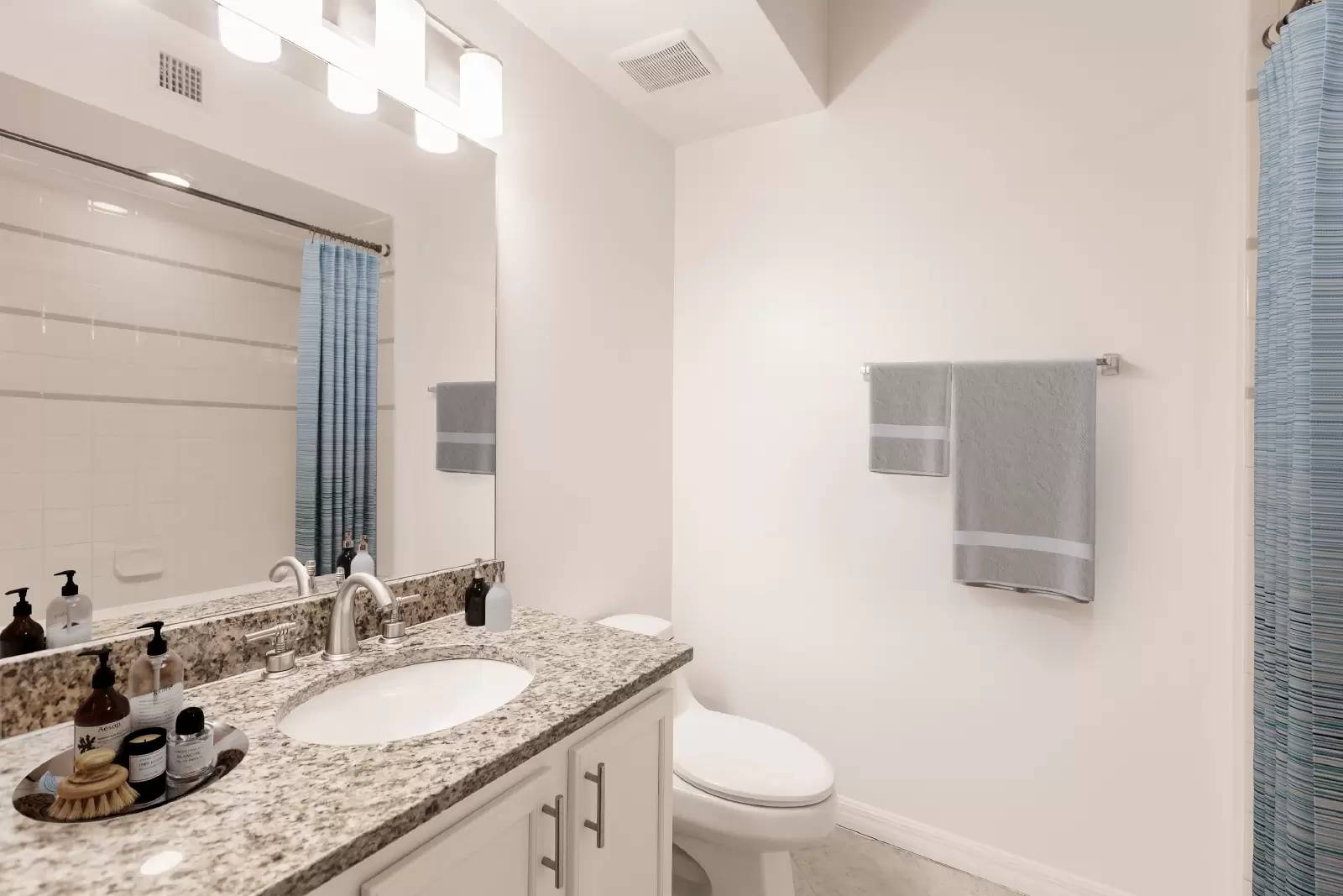 Property Image 107
