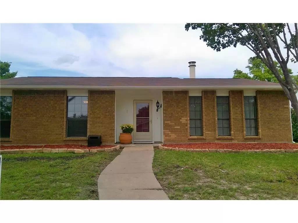 Property Image 1