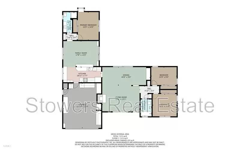 Property Image 58