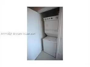 Property Image 307