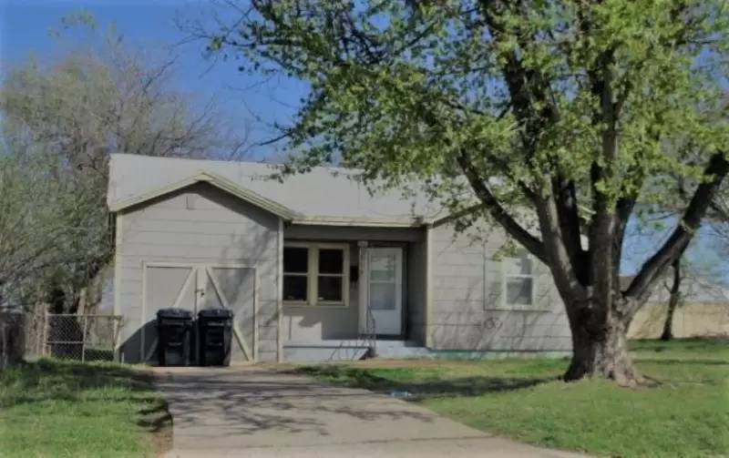 Property Image 1