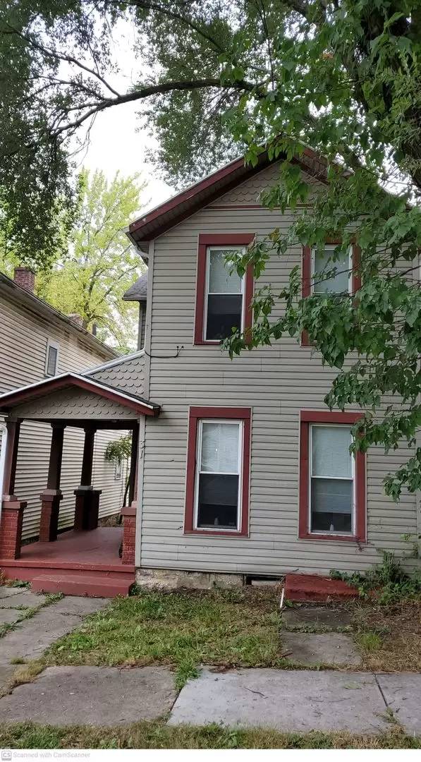 Property Image 1